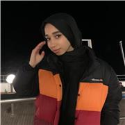 Mi sono appassionata di storia fin da piccola e cercherò di farla piacere ai miei alunni